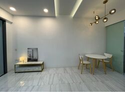 The Alps Residences (D18), Condominium #452880621